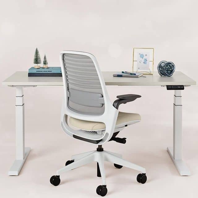 series 1 steelcase