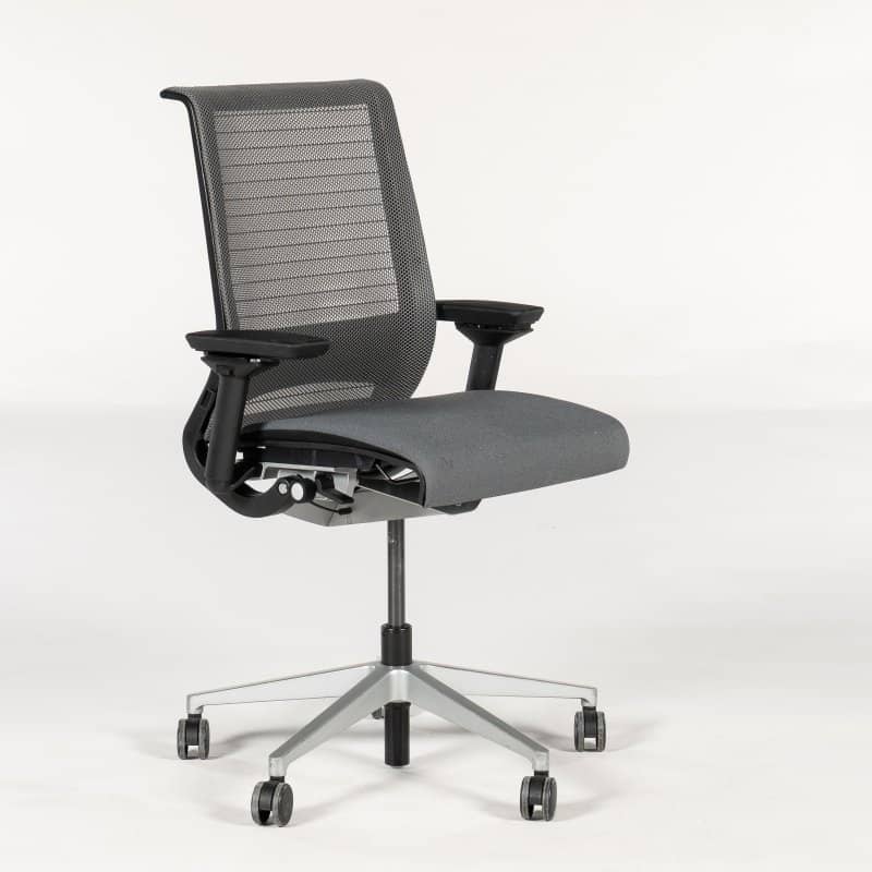 steelcase think 1