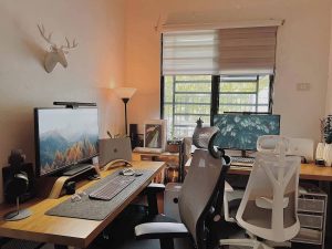 Top 10 Most Comfortable Office Chairs for Long hours of Sitting Most Comfortable Office Chairs for long hours by Astonmet