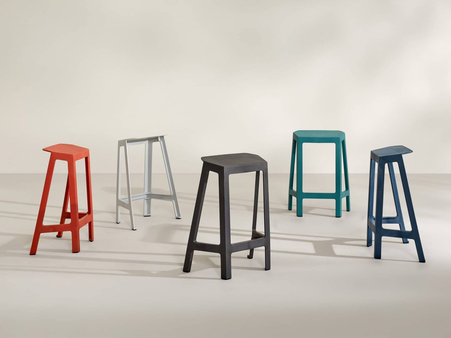 Replacing an Upholstered Seat in a Dining Chair How to Replace an Upholstered Seat in a Dining Chair