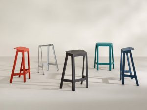 How to Replace an Upholstered Seat in a Dining Chair