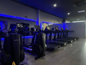 Top 3 Under Desk Treadmills for Heavy People (400 lbs) treadmills for heavy people