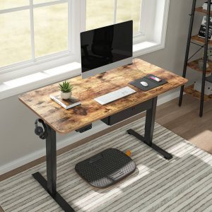 Top 7 Best Standing Desks for under $500 – Upgrade Your Workspace on a Budget best standing desks 500