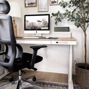 The 5 best standing desks under $300 – You name it best budget standing desks