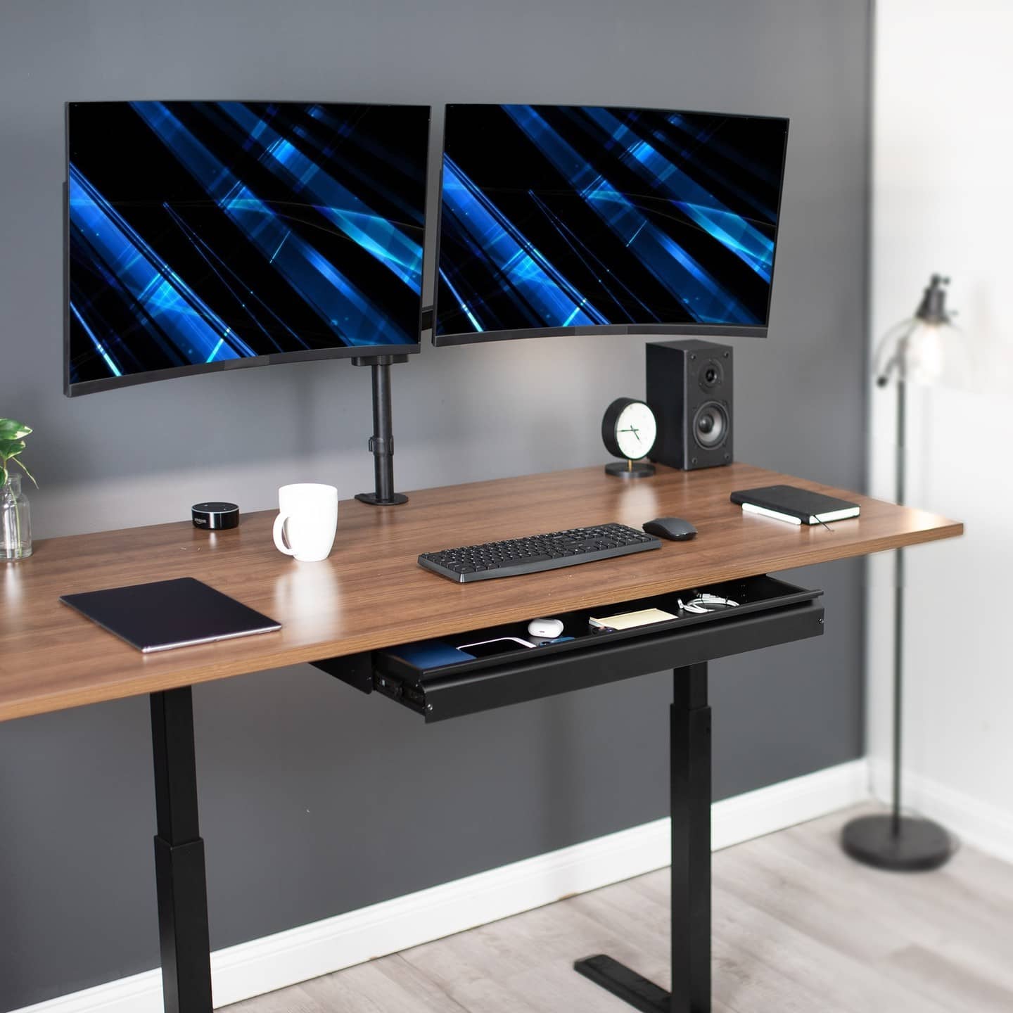 VIVO-desk-kit