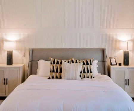 the mattress list that people will love