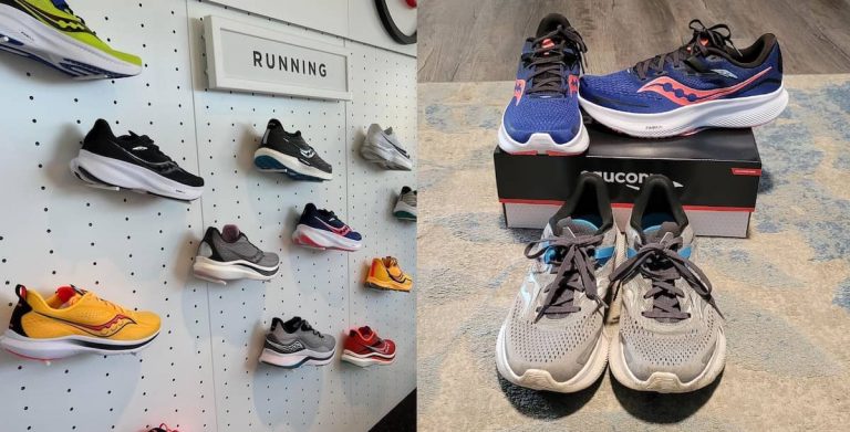 The 10 Best shoes for indoor running on a treadmill shoes running treadmill