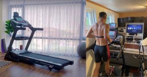 Sole F63 vs F65 showdown – Which Treadmill Can Help you Run Better sole treadmill showdown