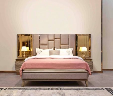 10 Best Queen Mattresses for Single Folks and Couples under $500 a queen size mattress