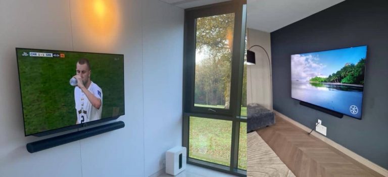 The 3 Best Sound Bars for TV best sound bars for tv