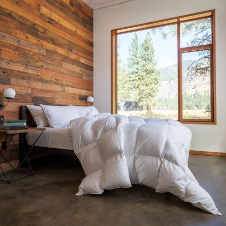 The 6 Best Mattress Toppers for Back Pain & a Rejuvenating Sleep (2024) mattress topper