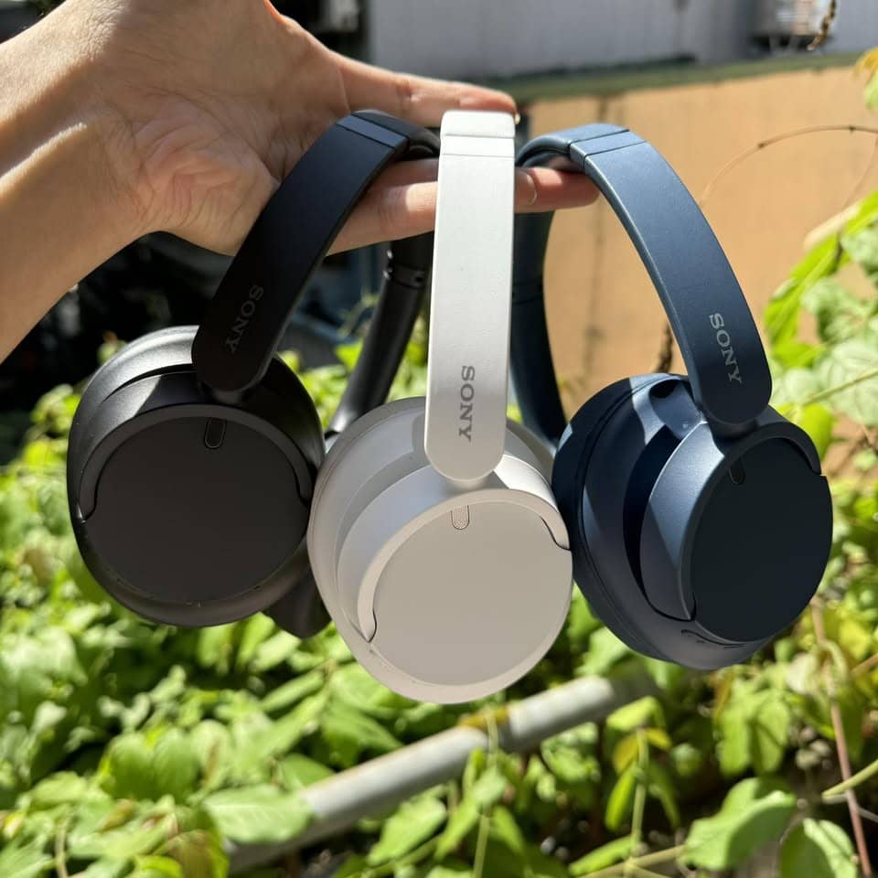 best Sony WF-1000XM5 Earbuds