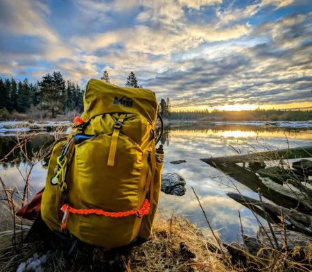 7 Best Travel Backpacks for Women Travel Backpacks for Women