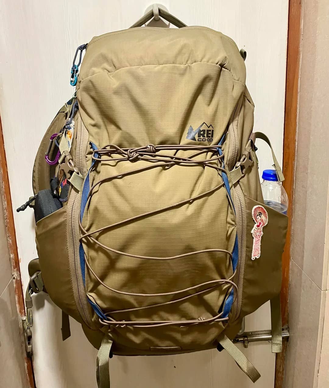 rei-ruckpack-40